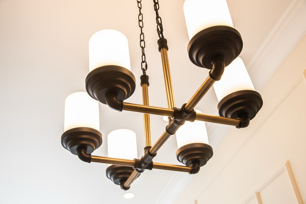 Продается ШИКАРНАЯ квартира в самом престижном ЖК "Гринвуд" Одесса - изображение 8