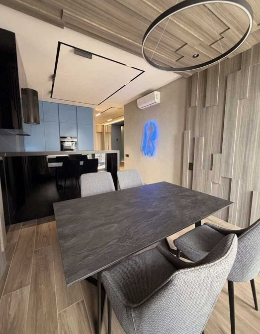 продажа 1-к квартира Киев, Печерский, 275000 $ Київ - зображення 7