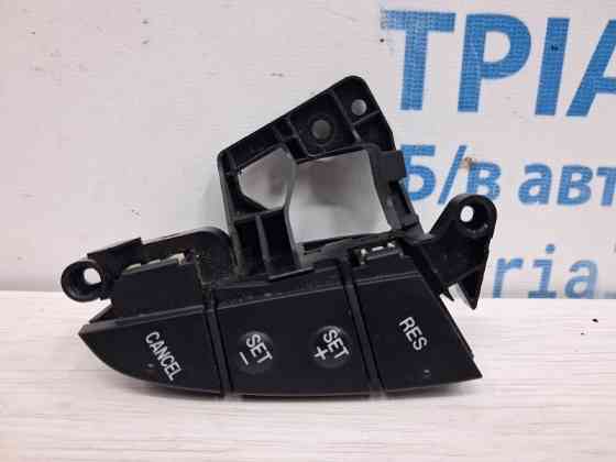 Кнопки руля Mazda CX 7 2006-2012 BBM3664M4 (Арт. 79550) Київ