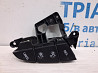 Кнопки руля Mazda CX 7 2006-2012 BBM3664M4 (Арт. 79550) Киев