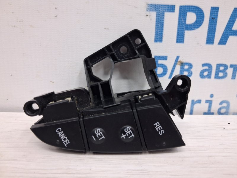 Кнопки руля Mazda CX 7 2006-2012 BBM3664M4 (Арт. 79550) Київ - зображення 1