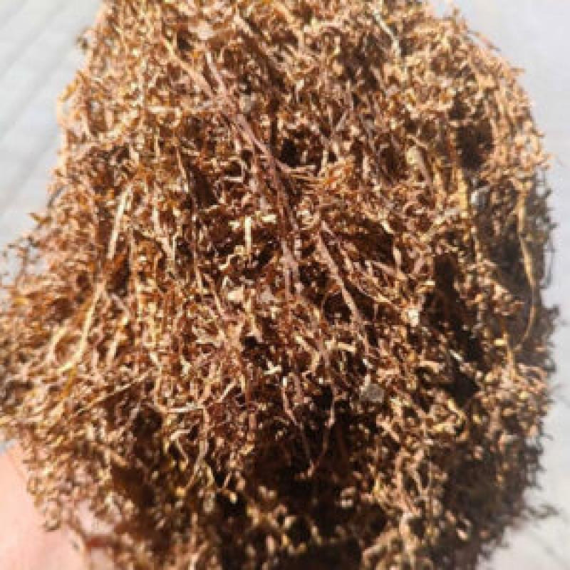 Т ю т ю н опт-роздріб від 0,5 кг. Кращі ціни в Україні. Винница - изображение 4