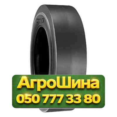 205/60R15 BKT PAC MASTER PR6 Индустриальная шина Киев