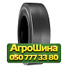 205/60R15 BKT PAC MASTER PR6 Индустриальная шина Киев