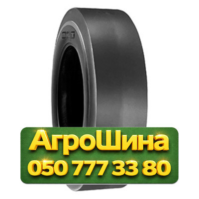 205/60R15 BKT PAC MASTER PR6 Индустриальная шина Киев - изображение 1