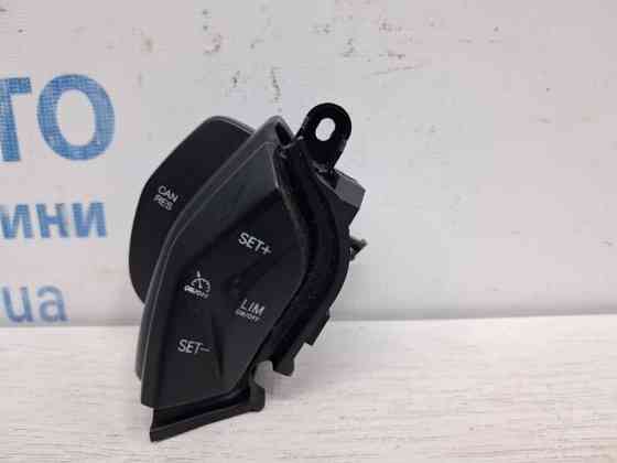 Кнопки руля Ford Kuga 2011-2019 2122162 (Арт. 79497) Киев