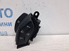 Кнопки руля Ford Kuga 2011-2019 2122162 (Арт. 79497) Київ