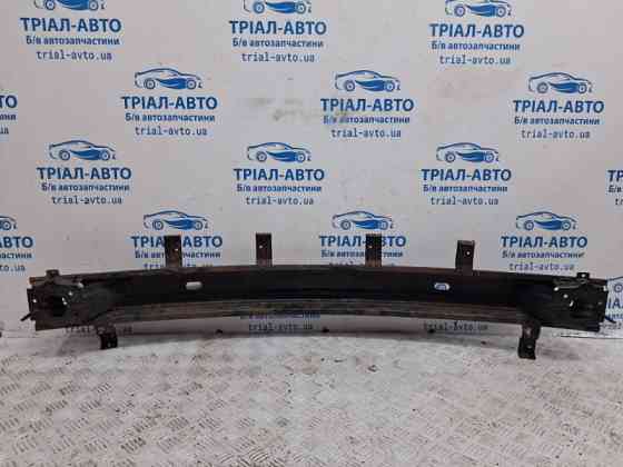 Усилитель бампера задний Hyundai Santa fe 2005-2012 866302B700 (Арт. 70082) Киев