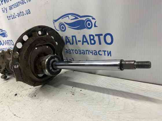 Амортизатор передний правый Hyundai I30 FD 1.6 DIESEL D4FB 2007 (б/у) Киев