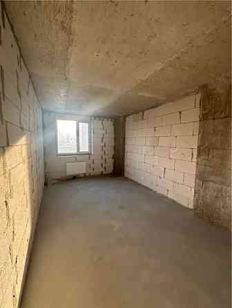 Продаж 2-кімнатна в ЖК “Сіті Парк” з видом на Дніпро Вишгород