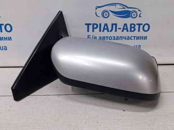 Зеркало правое Mitsubishi Pajero Wagon 2006-2022 7632A490 (Арт. 68640) Киев