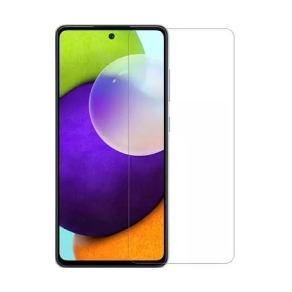 Захисна гідрогелева плівка DM для Samsung A52 A525/A53 A536 Матова (Код товару:18870) Харків - зображення 1