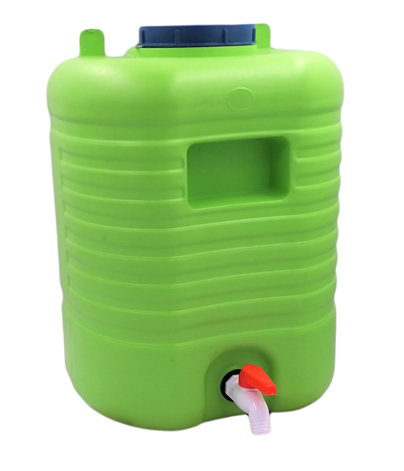 Рукомойник 20 л Киев - изображение 1