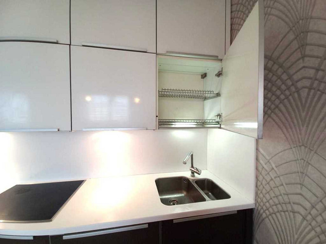 продажа 2-к квартира Киев, Дарницкий, 63000 $ Киев - изображение 12