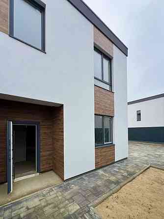 продажа 5-к дом Киево-Святошинский, Буча, 115000 $ Буча