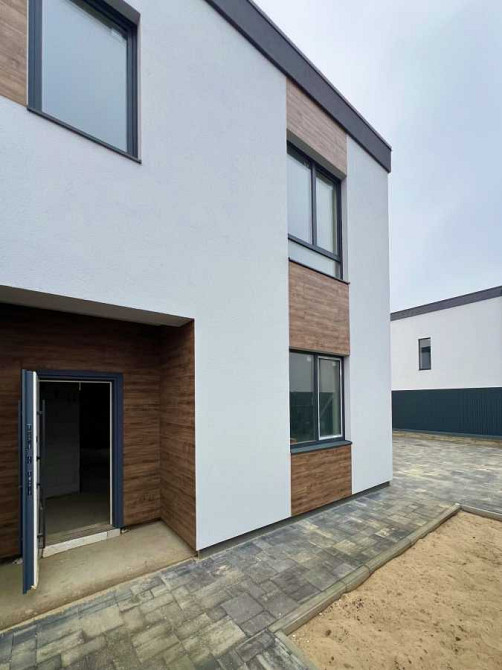 продажа 5-к дом Киево-Святошинский, Буча, 115000 $ Буча - зображення 3