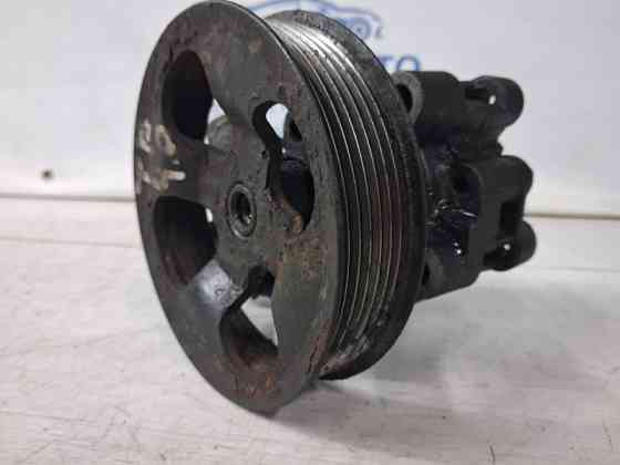 Насос ГУ Toyota Prado J120 4.0 1GR-FE 2002 (б/у) Київ
