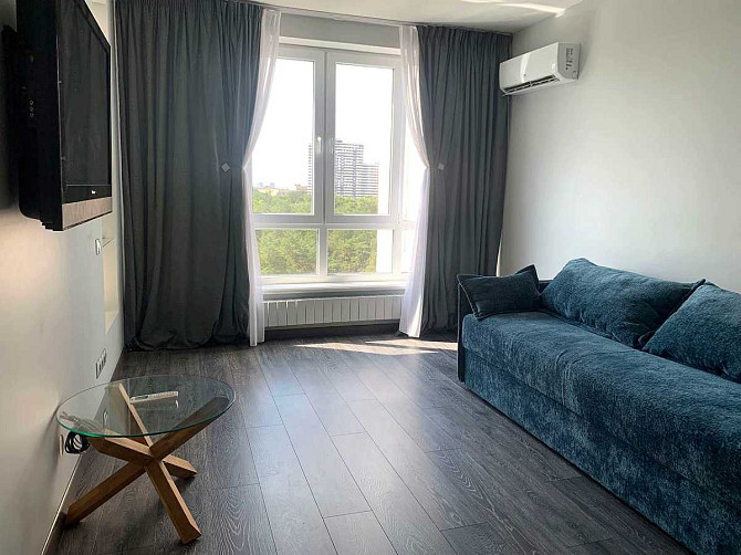 продажа 1-к квартира Киев, Днепровский, 61000 $ Київ - зображення 6