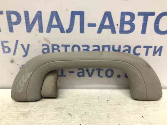 Ручка потолка Kia Ceed ED 1.6 DIESEL D4FB 2006 (б/у) Київ