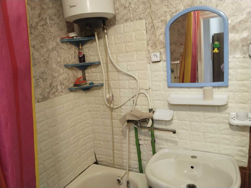 продажа 2-к квартира Одесса, Хаджибейский, 28000 $ Одеса - зображення 8