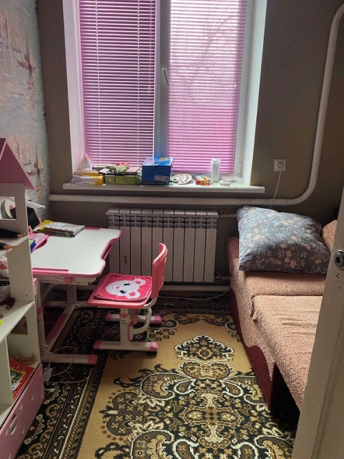 Продам 3 кім. кв. м. Богодухів Богодухів - зображення 10