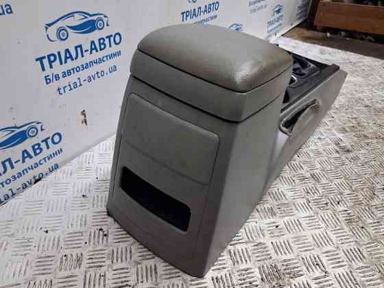 Подлокотник Kia Sorento BL 2.5 DIESEL D4CB 2002 (б/у) Киев