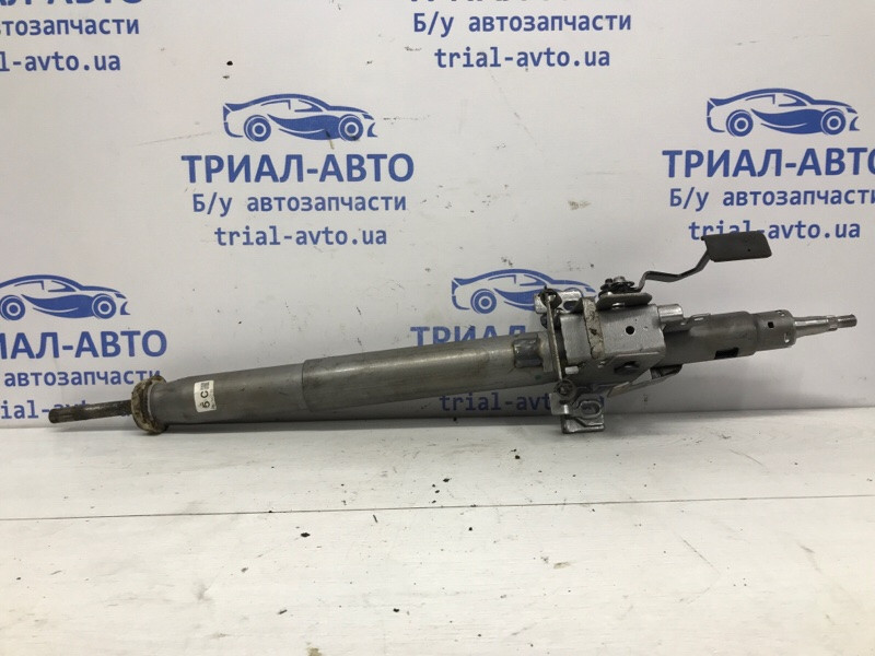 Колонка рулевая Subaru Forester 2012-2018 34500SG020 (Арт. 57684) Київ - зображення 1