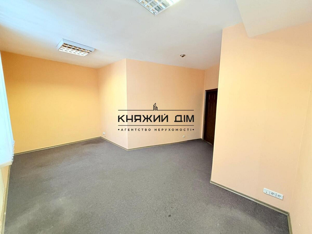 Продаж 2-кімнатної квартири в сталінці на Печерську Киев - изображение 5