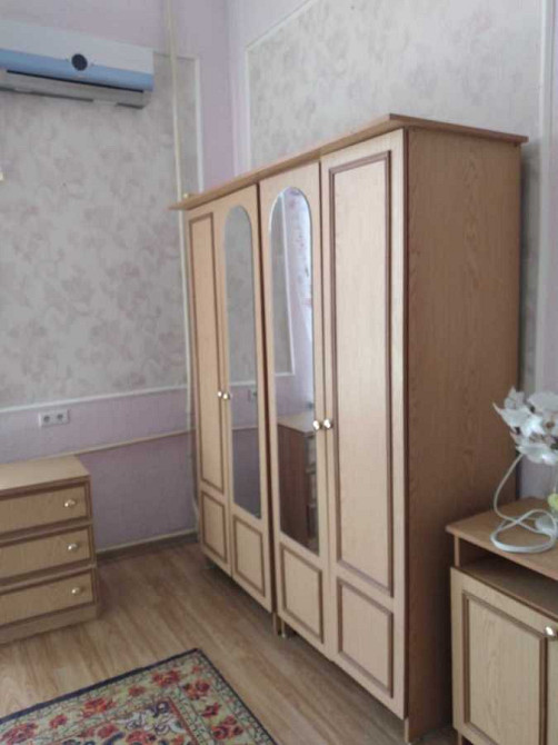 долгосрочная аренда 2-к квартира Одесса, Приморский, 9000 грн./мес. Одеса - зображення 5