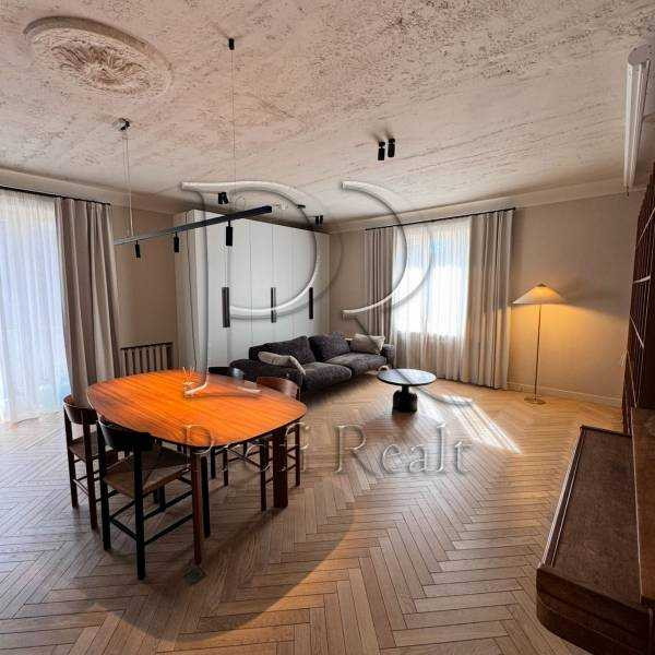 продажа 1-к квартира Киев, Шевченковский, 119000 $ Киев - изображение 1