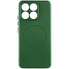 Чехол Silicone Cover Lakshmi Full Camera (AA) with Magnetic Fit для Motorola Edge 70 Херсон
