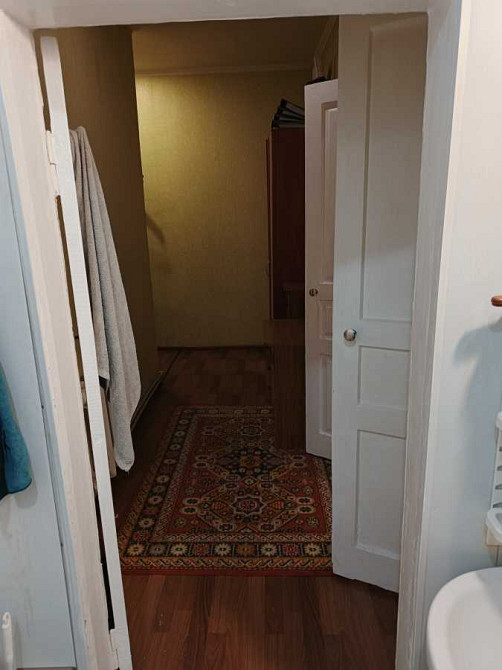 продажа 1-к квартира Кропивницкий, Подольский, 27900 $ Кропивницький - зображення 8