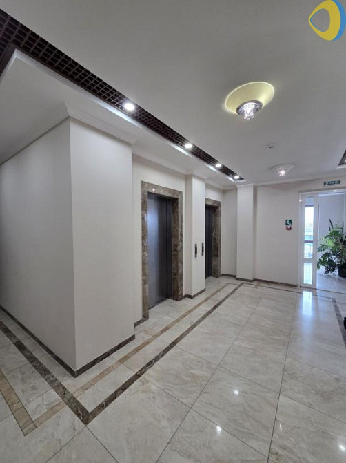 Продам квартиру в новом доме на Осипова, в историческом центре Одессы Одесса - изображение 9