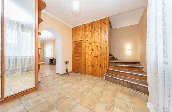 долгосрочная аренда 4-к дом Киев, Дарницкий, 33000 грн./мес. Київ