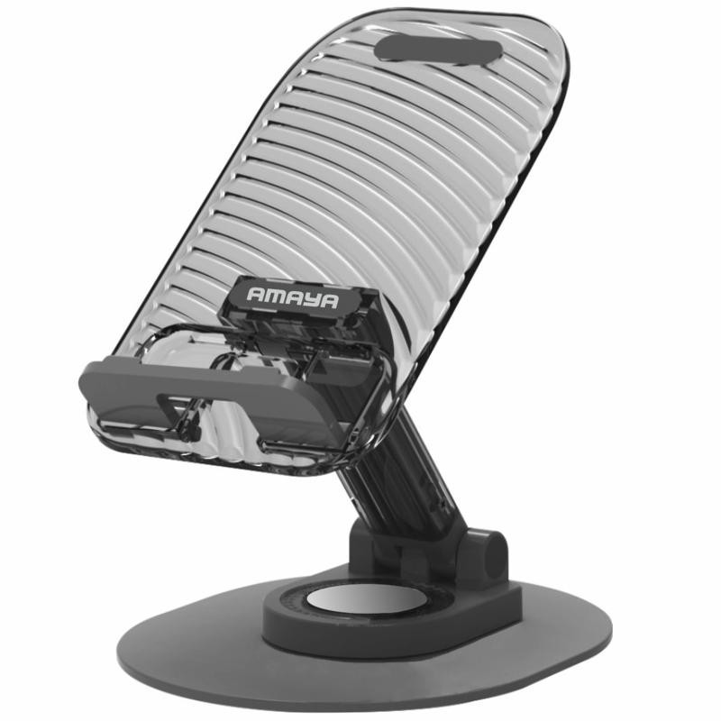 Уценка Подставка для телефона Amaya APH-17 Херсон - зображення 1