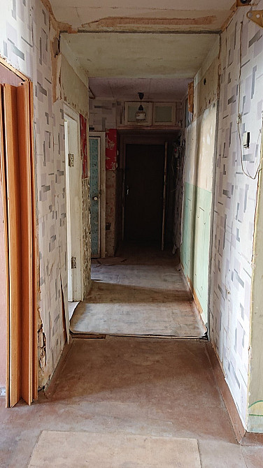 Продаж 3-х кімнатної квартири, вул. Вокзальна. Белая Церковь - изображение 8