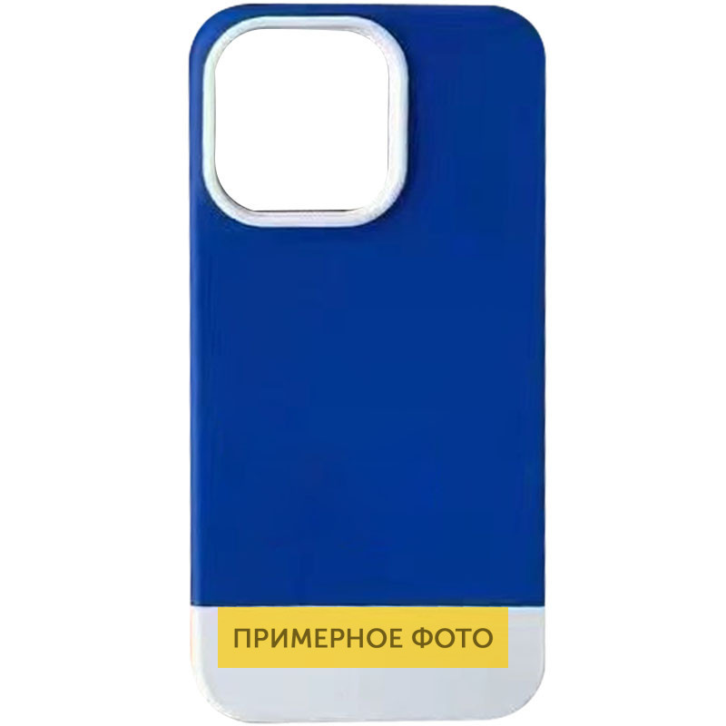 Чехол TPU+PC Bichromatic для Apple iPhone XR (6.1") Херсон - зображення 1