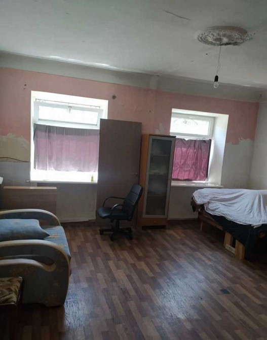 долгосрочная аренда 2-к квартира Одесса, Пересыпский, 3000 грн./мес. Одеса - зображення 2