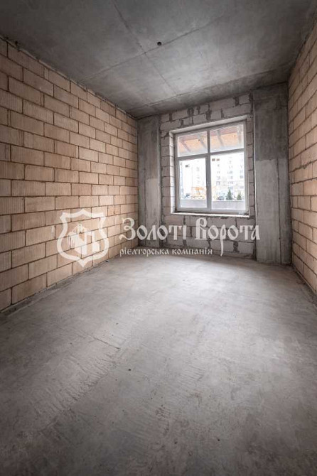 продажа 1-к квартира Киев, Дарницкий, 61000 $ Київ - зображення 4