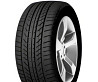 235/40 R18 Radburg (наварка) V71 SPORT 95W Легкова шина Киев
