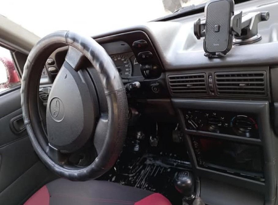 Продам машину Борислав - зображення 5