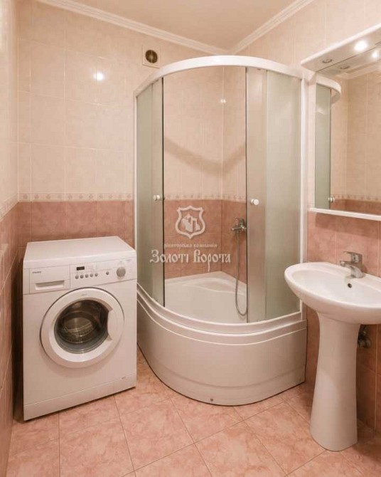 продажа 2-к квартира Васильковский, Глеваха, 42000 $ Глеваха - зображення 8