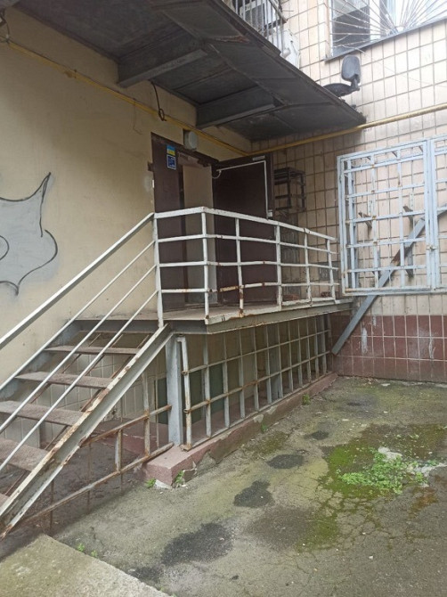 Оренда офісних приміщень Київ - зображення 2