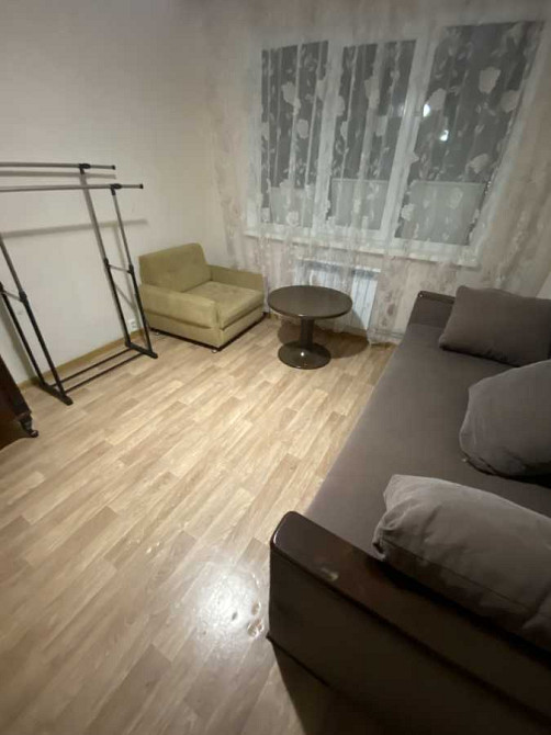 долгосрочная аренда 2-к квартира Киев, Подольский, 9999 грн./мес. Київ - зображення 10