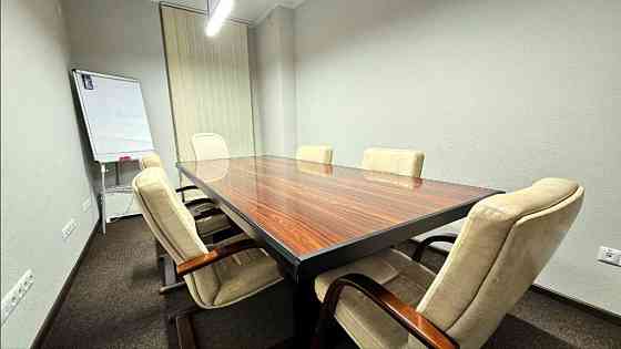 долгосрочная аренда офисное помещение Киев, Шевченковский, 30000 грн./мес. Киев