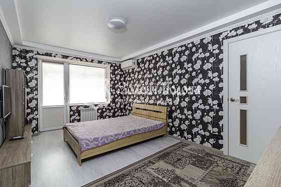 продажа 2-к квартира Киев, Днепровский, 45000 $ Київ