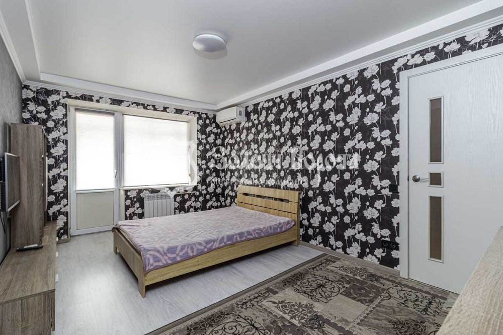 продажа 2-к квартира Киев, Днепровский, 45000 $ Київ - зображення 2