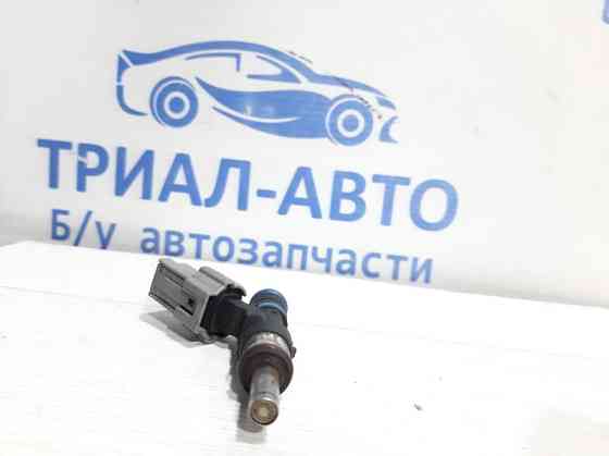Форсунка топливная Mitsubishi Lancer 10 2.0 2007 (б/у) Киев