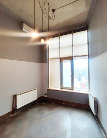 Володимира Івасюка просп 2Д, приміщення 70м Київ