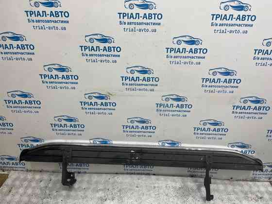 Подножка Acura MDX YD2 3.7 БЕНЗИН J37A1 2006 (б/у) Киев